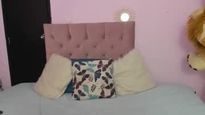 Recent Screenshot of  nata_ebony