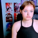 nata_gree's Profile Picture
