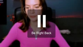 最近的截图 nata_gree