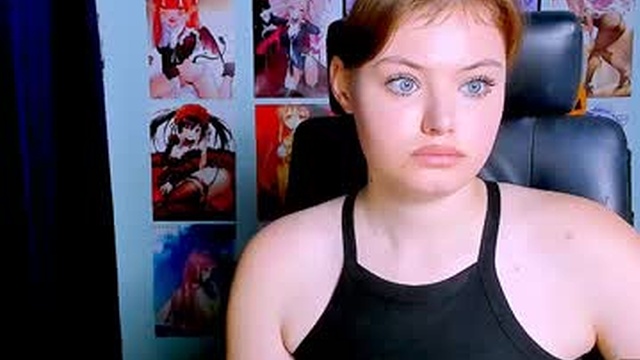 nata_gree