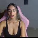 nata_p's Profile Picture