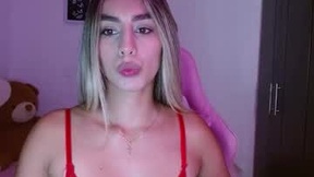 最近的截图 nata_p