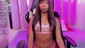 Recent Screenshot of  nataasha_smith_