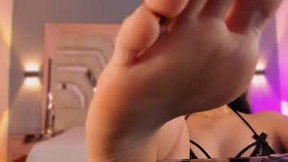 Recent Screenshot of  natachadiaz1