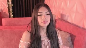 Recent Screenshot of  natadelrey