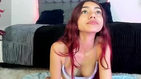 Recent Screenshot of  natalhy_