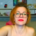 natali3855's Profile Picture