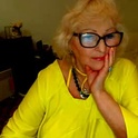 natali7634's Profile Picture