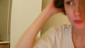 Recent Screenshot of  natali_bright