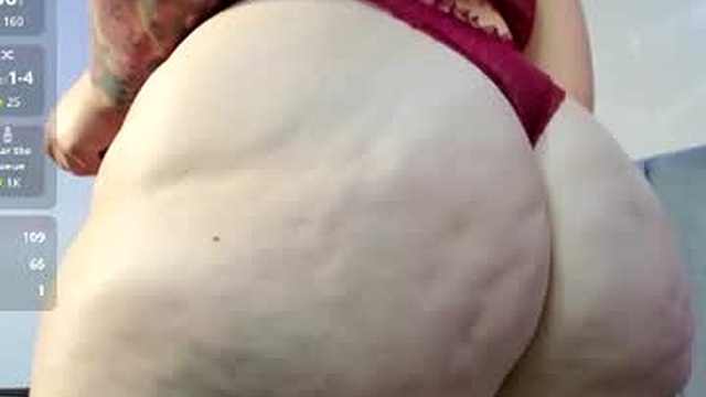 natalia_bbw_