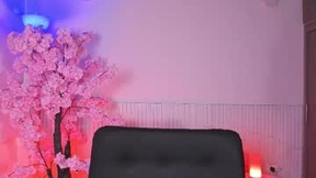 Recent Screenshot of  natalia_blue1