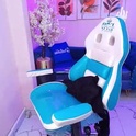 natalia_cartier's Profile Picture
