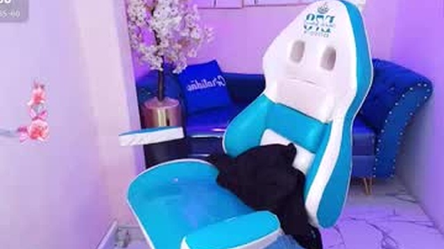natalia_cartier