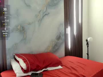 natalia_lov