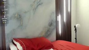 Recent Screenshot of  natalia_lov
