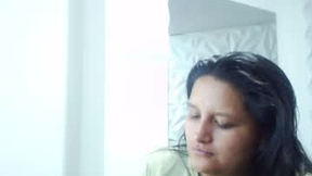 Recent Screenshot of  nataliaa_smith