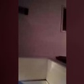 nataliablaire's Profile Picture