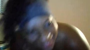 Recent Screenshot of  nataliacakes1