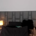 nataliacollinslim's Profile Picture