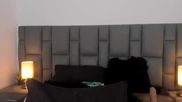 nataliacollinslim