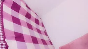 Recent Screenshot of  nataliagoddess_