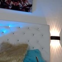 nataliaortizz's Profile Picture