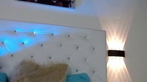 Recent Screenshot of  nataliaortizz