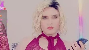 Recent Screenshot of  nataliasexybest