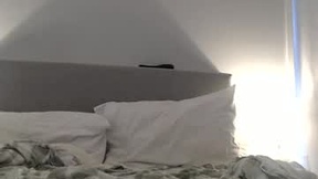 Recent Screenshot of  nataliaskyee