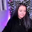 nataliasweet98's Profile Picture