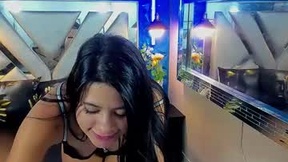 Recent Screenshot of  nataliatompsonx1