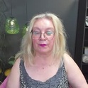 natalicloud's Profile Picture