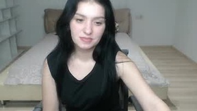 Recent Screenshot of  natalidesire