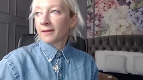 Recent Screenshot of  natalie_bitton