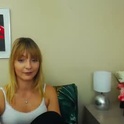 natalie_live's Profile Picture