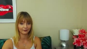 最近的截图 natalie_live