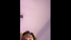 最近的截图 nataliebanksnv