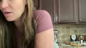 Recent Screenshot of  nataliebloom