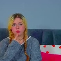 natalienorth's Profile Picture