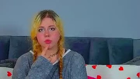 Aktueller Screenshot von natalienorth