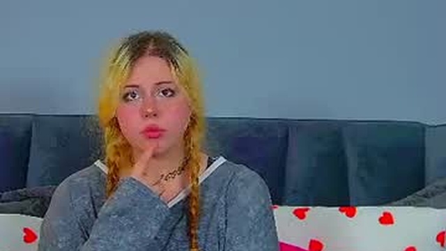 natalienorth