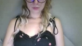 Recent Screenshot of  nataliexo111