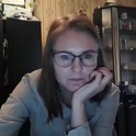 natalime's Profile Picture