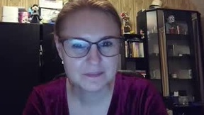 Son Ekran Görüntüsü natalime