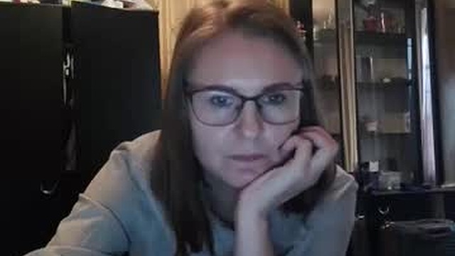 natalime