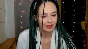 Recent Screenshot of  natalimillers