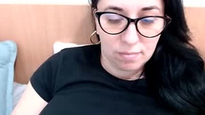Recent Screenshot of  natally565656