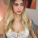 nataly_05's Profile Picture