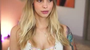 最近のスクリーンショット nataly_05