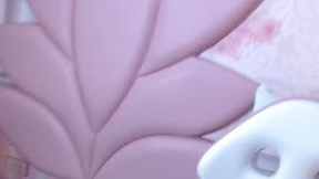 Recent Screenshot of  nataly__calderon